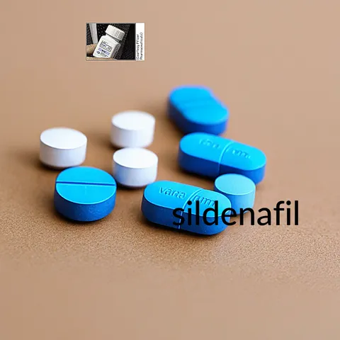 Sildenafil doc generici 50 mg prezzo